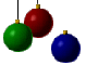 Kerstballen.gif