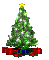 Kerstboom.gif
