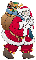Kerstman.gif