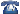 Tel.gif