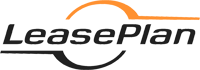 LeasePlan.png