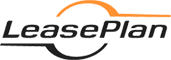 Leaseplan-60.png