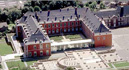 Stavelot