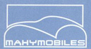 Mahymobiles