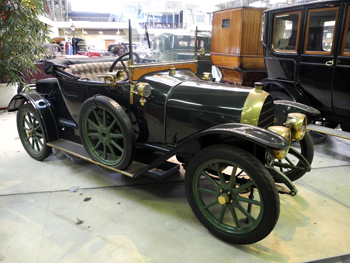 Hermes-1912.jpg