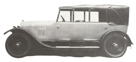 carrosserie Walch